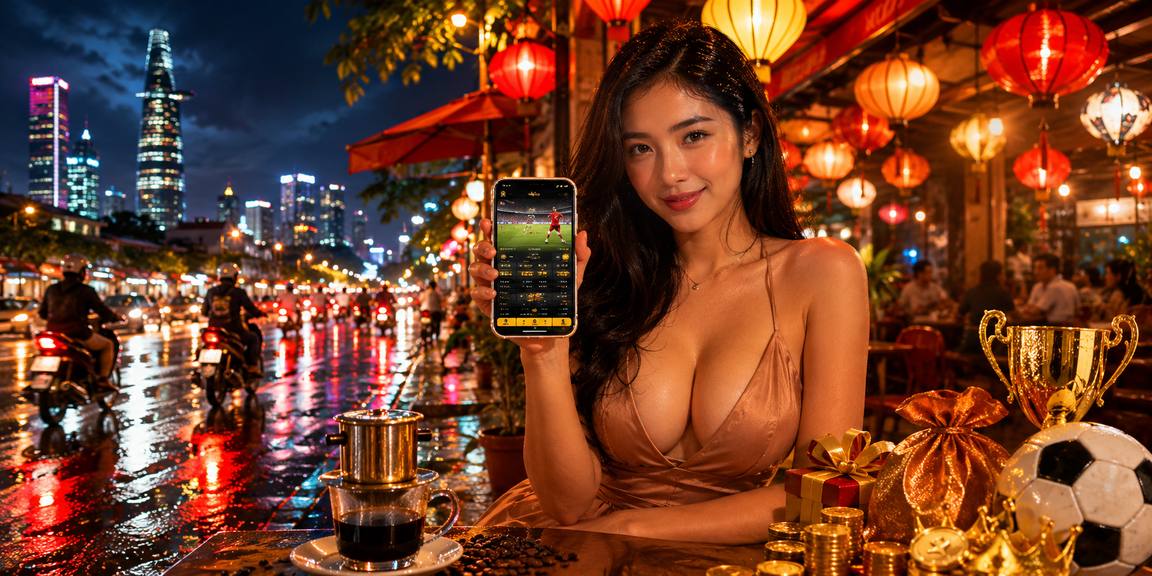 fa4 Speed Baccarat – Vòng Bàn 27 Giây, Phát Trực Tiếp Từ Evolution Gaming