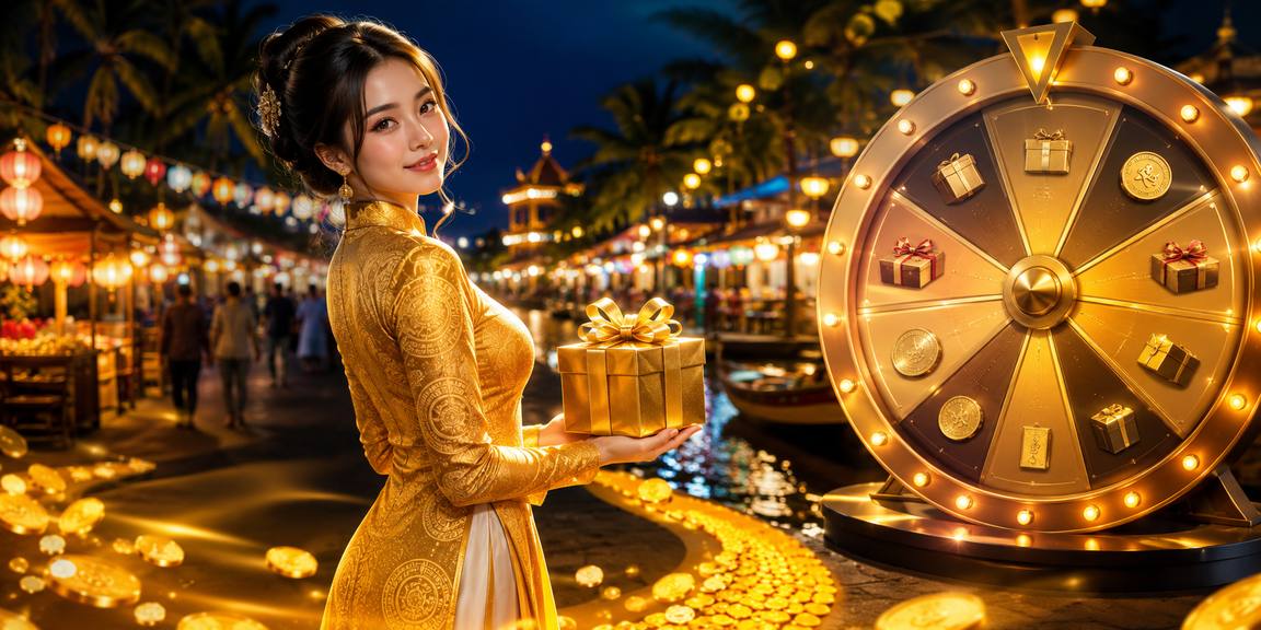 fa4 Keno tại fa4 hoạt động như thế nào