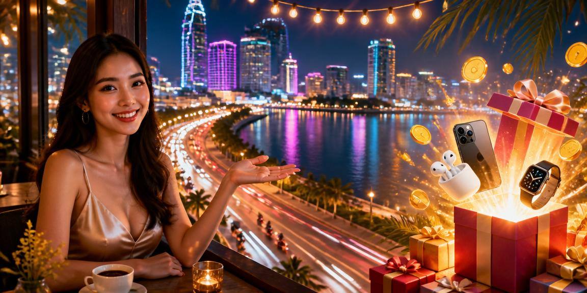 fa4 Chính Sách Bảo Mật Tài Khoản Của Bạn Trên fa4