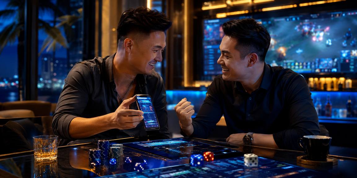 fa4 Reactoonz – Lưới 7×7 Với Tính Năng Quantum Leap Từ Play'n GO