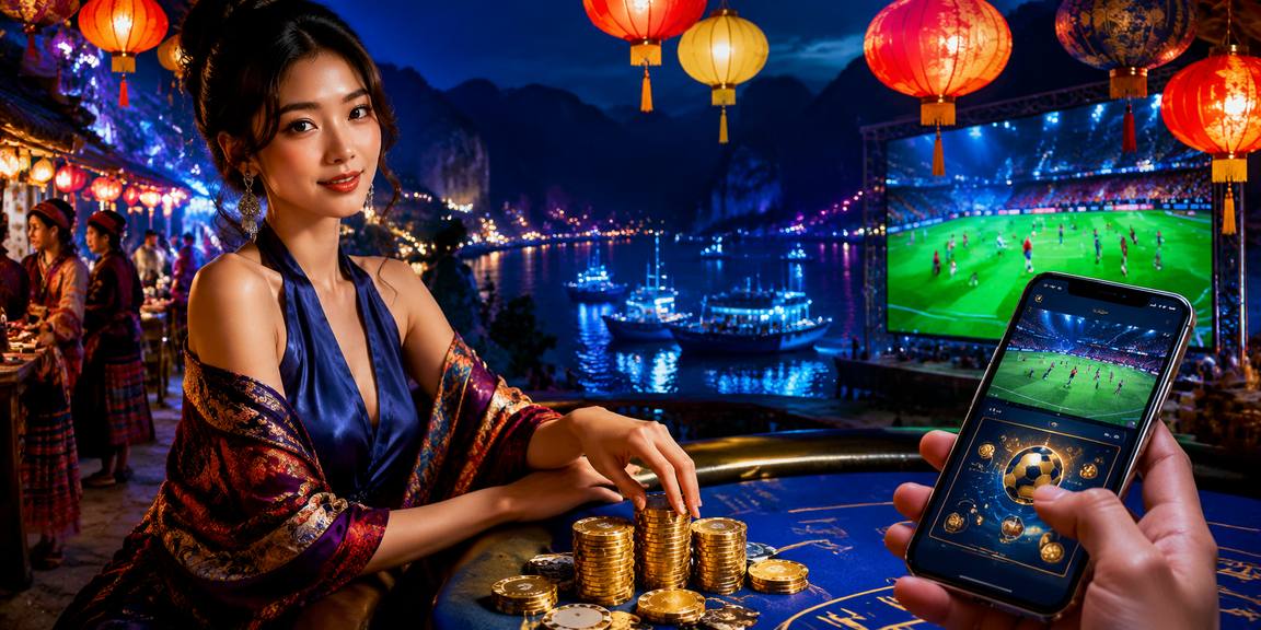 fa4 RAM và Lưu trữ