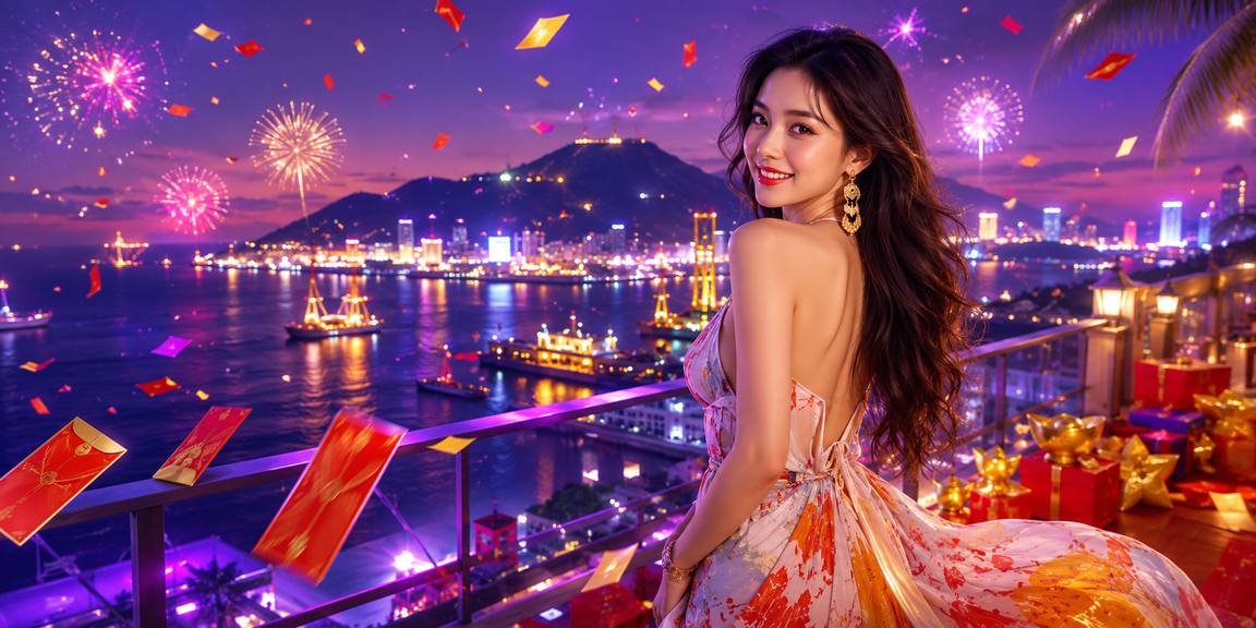 fa4 Khu vực được hỗ trợ