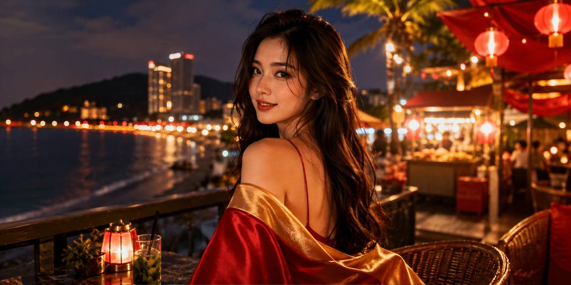 fa4 Về fa4